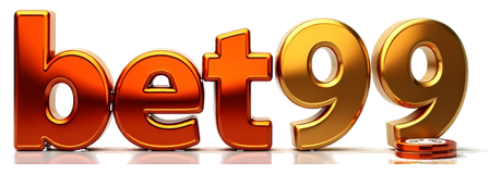 bet99