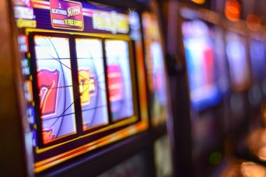 bet99 এর প্রধান গেম স্ক্রিন