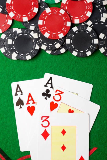 bet99 মোবাইল অ্যাপে আলাদিন টেবিল ইন্টারফেস