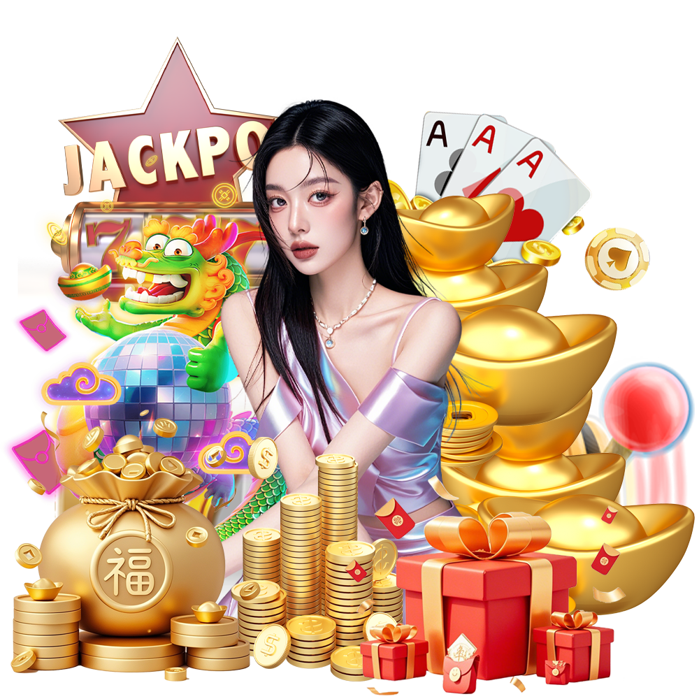 bet99 এর প্রধান গেম স্ক্রিন