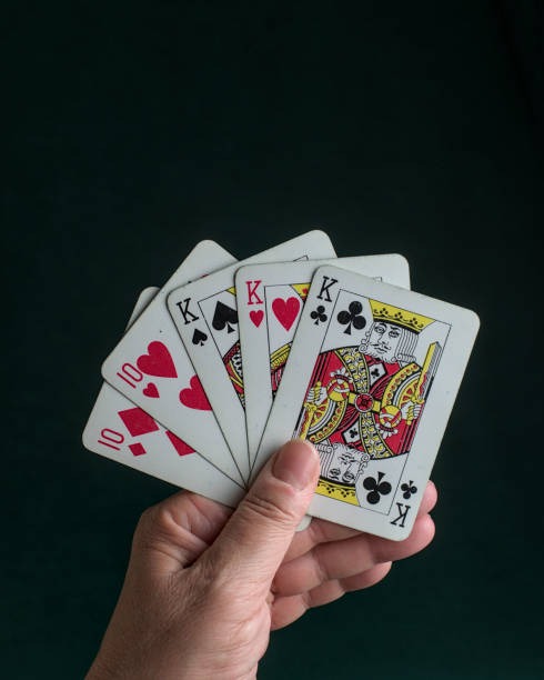 bet99