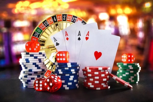 bet99 এর প্রধান গেম স্ক্রিন