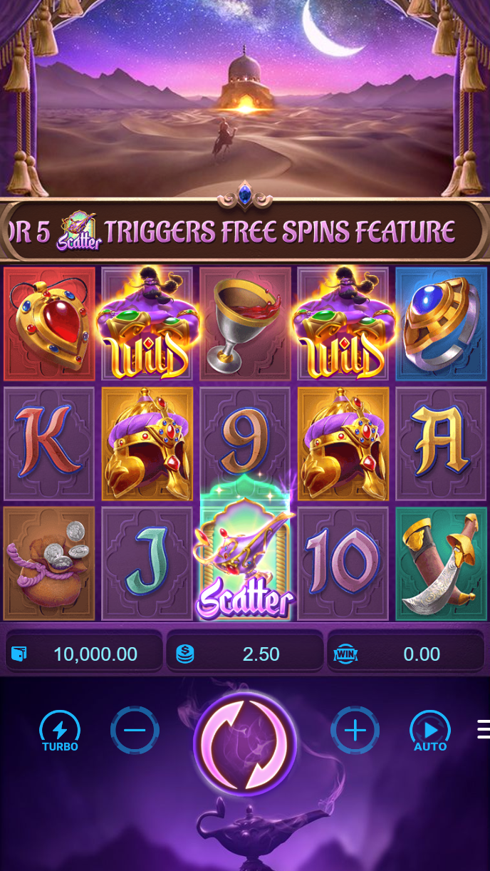 bet99
