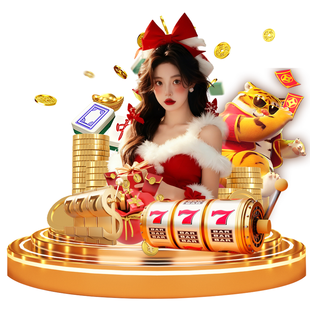 bet99